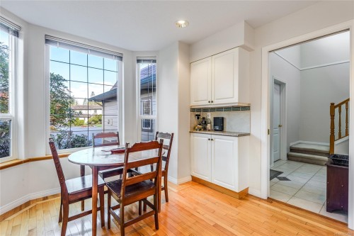 17-391 Erickson Rd, Campbell River, BC 