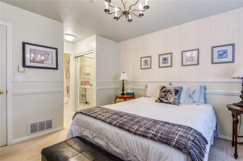 17-391 Erickson Rd, Campbell River, BC 