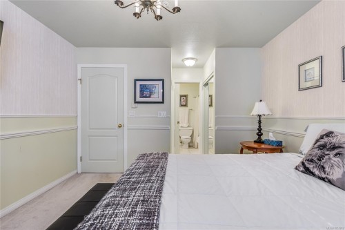 17-391 Erickson Rd, Campbell River, BC 