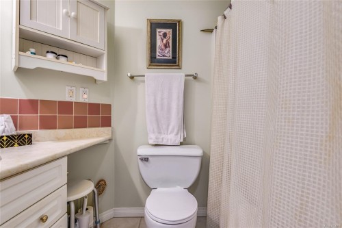 17-391 Erickson Rd, Campbell River, BC 