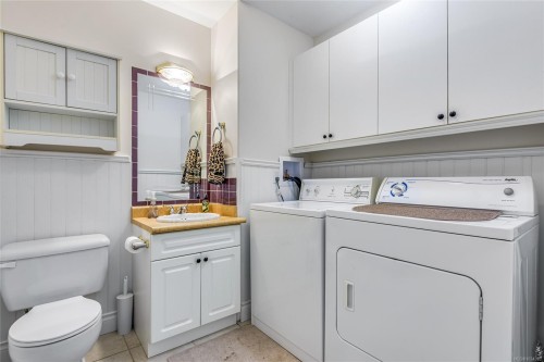 17-391 Erickson Rd, Campbell River, BC 