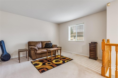 17-391 Erickson Rd, Campbell River, BC 