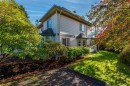 17-391 Erickson Rd, Campbell River, BC 