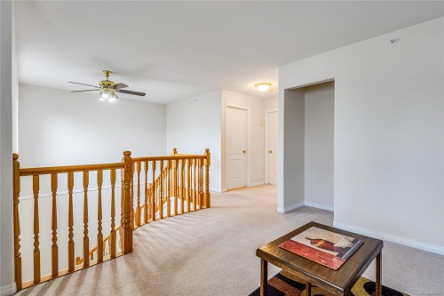 17-391 Erickson Rd, Campbell River, BC 