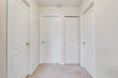 17-391 Erickson Rd, Campbell River, BC 