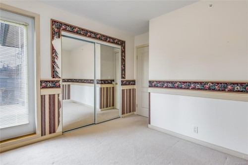 17-391 Erickson Rd, Campbell River, BC 