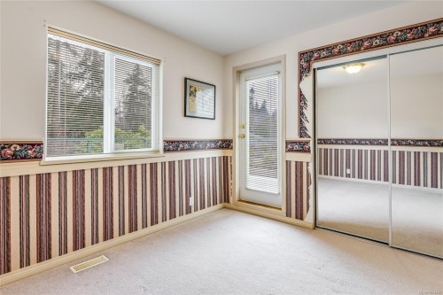 17-391 Erickson Rd, Campbell River, BC 