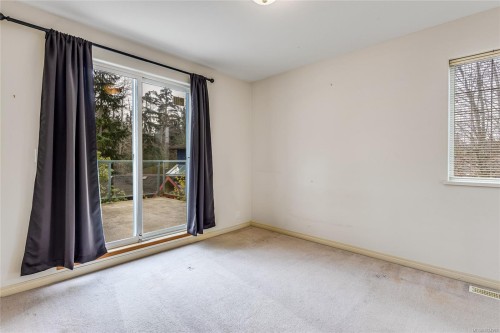 17-391 Erickson Rd, Campbell River, BC 