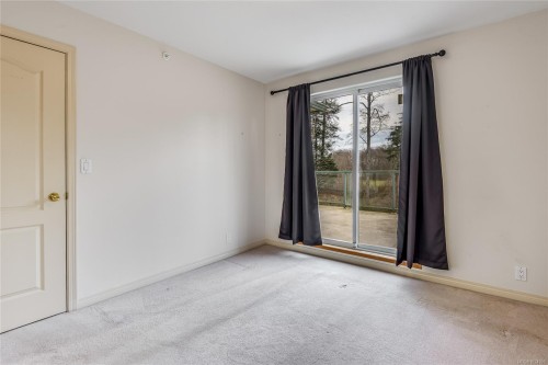 17-391 Erickson Rd, Campbell River, BC 