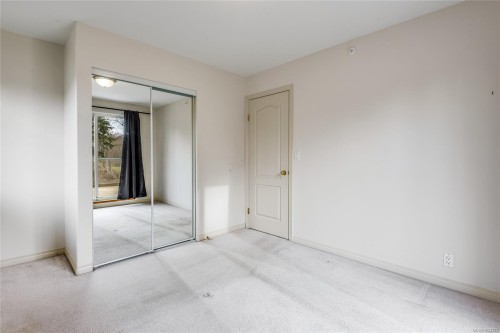 17-391 Erickson Rd, Campbell River, BC 