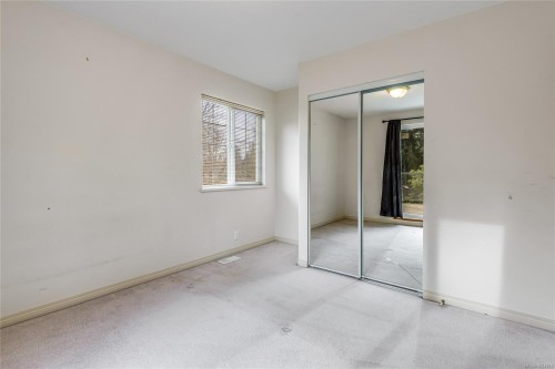 17-391 Erickson Rd, Campbell River, BC 