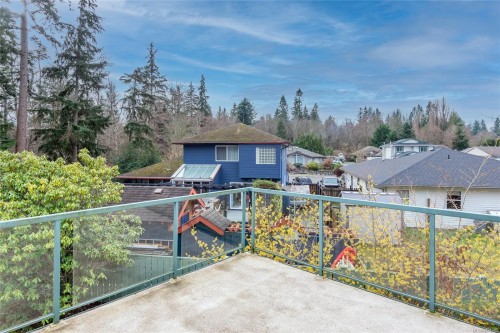 17-391 Erickson Rd, Campbell River, BC 