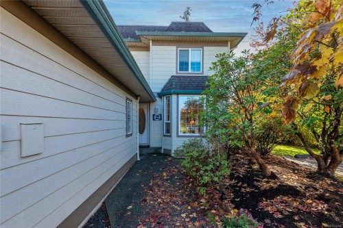 17-391 Erickson Rd, Campbell River, BC 