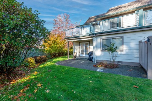 17-391 Erickson Rd, Campbell River, BC 