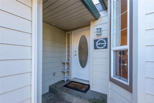 17-391 Erickson Rd, Campbell River, BC 