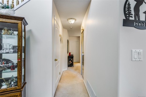 17-391 Erickson Rd, Campbell River, BC 