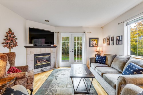 17-391 Erickson Rd, Campbell River, BC 