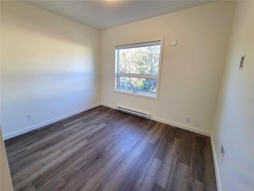 B503-1102 Esquimalt Rd, Esquimalt, BC - Indoor Photo Showing Other Room