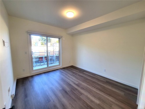 B503-1102 Esquimalt Rd, Esquimalt, BC - Indoor Photo Showing Other Room