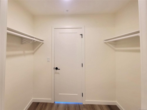 B503-1102 Esquimalt Rd, Esquimalt, BC - Indoor