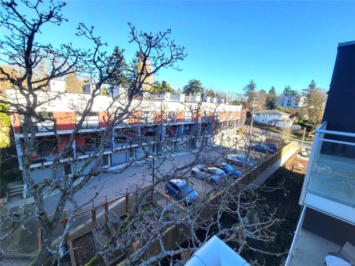 B503-1102 Esquimalt Rd, Esquimalt, BC - Outdoor