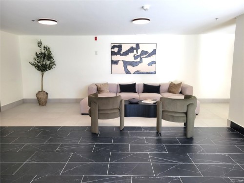B503-1102 Esquimalt Rd, Esquimalt, BC - Indoor