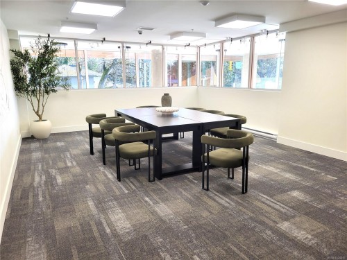 B503-1102 Esquimalt Rd, Esquimalt, BC - Indoor