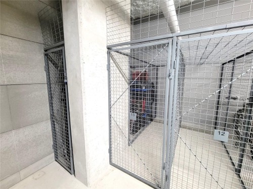 B503-1102 Esquimalt Rd, Esquimalt, BC - 