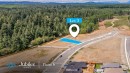 773 Beaver Creek Blvd, Campbell River, BC 