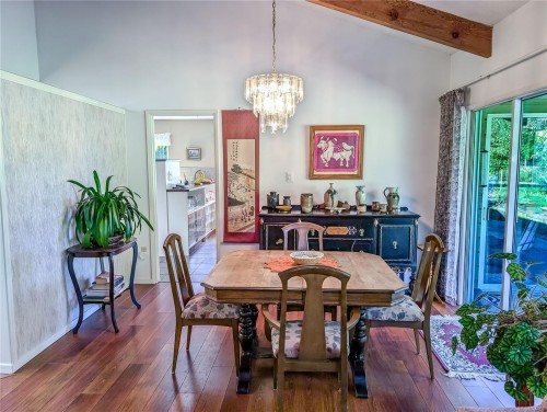 474 Eaglecrest Dr, Qualicum Beach, BC 