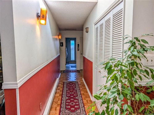 474 Eaglecrest Dr, Qualicum Beach, BC 