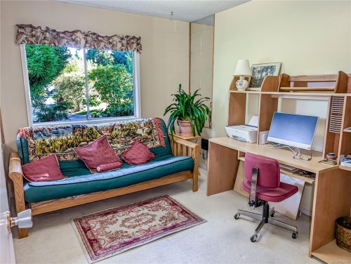 474 Eaglecrest Dr, Qualicum Beach, BC 