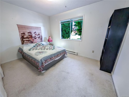 474 Eaglecrest Dr, Qualicum Beach, BC 