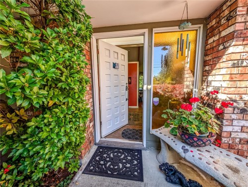 474 Eaglecrest Dr, Qualicum Beach, BC 