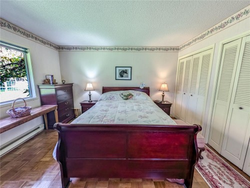 474 Eaglecrest Dr, Qualicum Beach, BC 