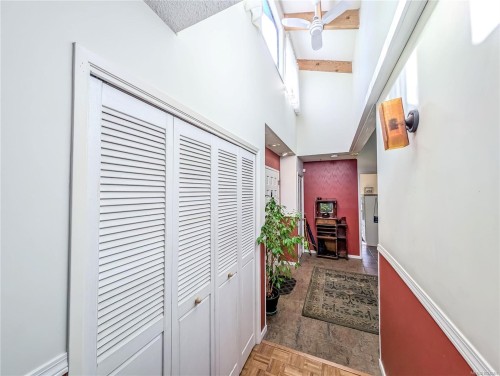 474 Eaglecrest Dr, Qualicum Beach, BC 