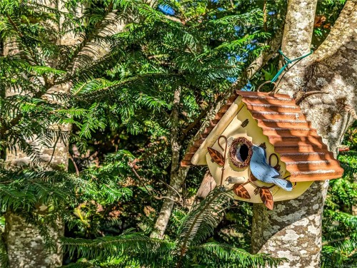 474 Eaglecrest Dr, Qualicum Beach, BC 