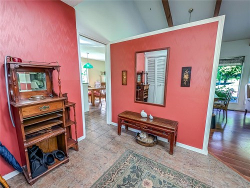 474 Eaglecrest Dr, Qualicum Beach, BC 