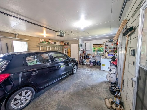 474 Eaglecrest Dr, Qualicum Beach, BC 