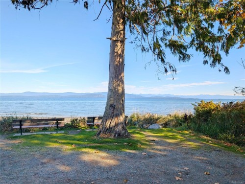 474 Eaglecrest Dr, Qualicum Beach, BC 