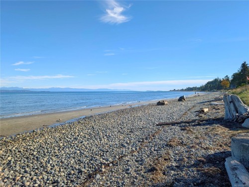 474 Eaglecrest Dr, Qualicum Beach, BC 