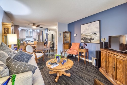 105-100 Dawes St  Nanaimo, BC V9S 1A3