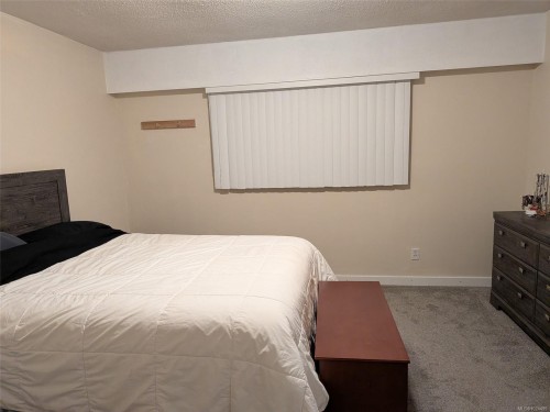 1135 Mcdonald Cres, Nanaimo, BC 