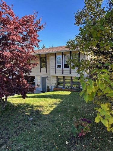 1135 Mcdonald Cres, Nanaimo, BC 