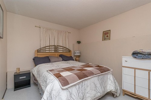 1135 Mcdonald Cres, Nanaimo, BC 