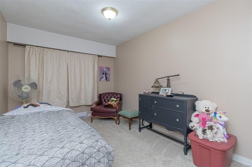 1135 Mcdonald Cres, Nanaimo, BC 