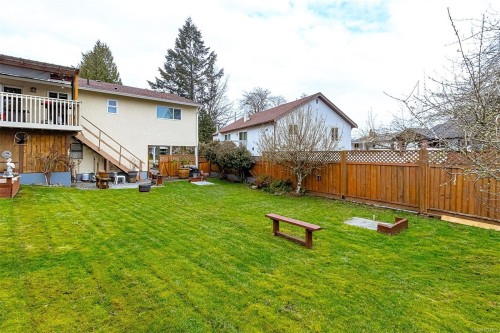 1135 Mcdonald Cres, Nanaimo, BC 