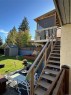 1135 Mcdonald Cres, Nanaimo, BC 