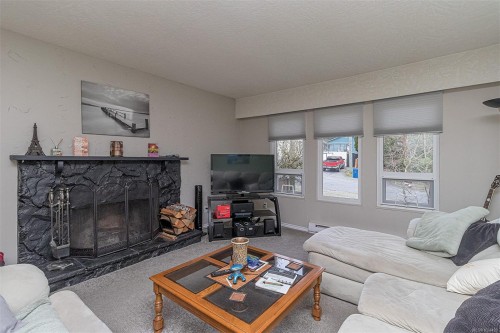 1135 Mcdonald Cres, Nanaimo, BC 