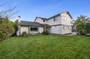 10369 Bowerbank Rd, Sidney, BC 